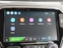 Opel Ampera-e Business executive 60 kWh ORIG. NL. NAP KM. | NIEUWE ACCU!! SOH 100% | RIJKLAAR INCL. 12 MND. BOVAGGARANTIE