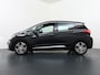 Opel Ampera-e Business executive 60 kWh ORIG. NL. NAP KM. | NIEUWE ACCU!! SOH 100% | RIJKLAAR INCL. 12 MND. BOVAGGARANTIE