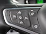 Opel Ampera-e Business executive 60 kWh ORIG. NL. NAP KM. | NIEUWE ACCU!! SOH 100% | RIJKLAAR INCL. 12 MND. BOVAGGARANTIE