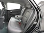 Opel Ampera-e Business executive 60 kWh ORIG. NL. NAP KM. | NIEUWE ACCU!! SOH 100% | RIJKLAAR INCL. 12 MND. BOVAGGARANTIE