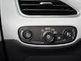 Opel Ampera-e Business executive 60 kWh ORIG. NL. NAP KM. | NIEUWE ACCU!! SOH 100% | RIJKLAAR INCL. 12 MND. BOVAGGARANTIE