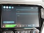 Opel Ampera-e Business executive 60 kWh ORIG. NL. NAP KM. | NIEUWE ACCU!! SOH 100% | RIJKLAAR INCL. 12 MND. BOVAGGARANTIE