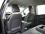 Opel Ampera-e Business executive 60 kWh ORIG. NL. NAP KM. | NIEUWE ACCU!! SOH 100% | RIJKLAAR INCL. 12 MND. BOVAGGARANTIE