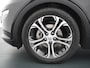 Opel Ampera-e Business executive 60 kWh ORIG. NL. NAP KM. | NIEUWE ACCU!! SOH 100% | RIJKLAAR INCL. 12 MND. BOVAGGARANTIE