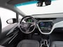 Opel Ampera-e Business executive 60 kWh ORIG. NL. NAP KM. | NIEUWE ACCU!! SOH 100% | RIJKLAAR INCL. 12 MND. BOVAGGARANTIE