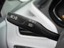 Opel Ampera-e Business executive 60 kWh ORIG. NL. NAP KM. | NIEUWE ACCU!! SOH 100% | RIJKLAAR INCL. 12 MND. BOVAGGARANTIE