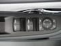 Opel Ampera-e Business executive 60 kWh ORIG. NL. NAP KM. | NIEUWE ACCU!! SOH 100% | RIJKLAAR INCL. 12 MND. BOVAGGARANTIE