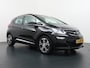 Opel Ampera-e Business executive 60 kWh ORIG. NL. NAP KM. | NIEUWE ACCU!! SOH 100% | RIJKLAAR INCL. 12 MND. BOVAGGARANTIE