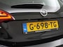 Opel Ampera-e Business executive 60 kWh ORIG. NL. NAP KM. | NIEUWE ACCU!! SOH 100% | RIJKLAAR INCL. 12 MND. BOVAGGARANTIE