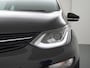 Opel Ampera-e Business executive 60 kWh ORIG. NL. NAP KM. | NIEUWE ACCU!! SOH 100% | RIJKLAAR INCL. 12 MND. BOVAGGARANTIE