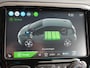 Opel Ampera-e Business executive 60 kWh ORIG. NL. NAP KM. | NIEUWE ACCU!! SOH 100% | RIJKLAAR INCL. 12 MND. BOVAGGARANTIE