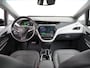 Opel Ampera-e Business executive 60 kWh ORIG. NL. NAP KM. | NIEUWE ACCU!! SOH 100% | RIJKLAAR INCL. 12 MND. BOVAGGARANTIE