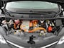 Opel Ampera-e Business executive 60 kWh ORIG. NL. NAP KM. | NIEUWE ACCU!! SOH 100% | RIJKLAAR INCL. 12 MND. BOVAGGARANTIE
