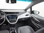 Opel Ampera-e Business executive 60 kWh ORIG. NL. NAP KM. | NIEUWE ACCU!! SOH 100% | RIJKLAAR INCL. 12 MND. BOVAGGARANTIE