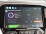 Opel Ampera-e Business executive 60 kWh ORIG. NL. NAP KM. | NIEUWE ACCU!! SOH 100% | RIJKLAAR INCL. 12 MND. BOVAGGARANTIE