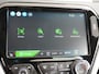 Opel Ampera-e Business executive 60 kWh ORIG. NL. NAP KM. | NIEUWE ACCU!! SOH 100% | RIJKLAAR INCL. 12 MND. BOVAGGARANTIE
