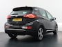 Opel Ampera-e Business executive 60 kWh ORIG. NL. NAP KM. | NIEUWE ACCU!! SOH 100% | RIJKLAAR INCL. 12 MND. BOVAGGARANTIE