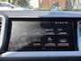 Audi A1 Sportback 25 TFSI Pro Line NAVI BY CARPLAY | VIRTUAL DASH | RIJKLAAR INCL. 12 MND. BOVAGGARANTIE