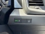 Audi A1 Sportback 25 TFSI Pro Line NAVI BY CARPLAY | VIRTUAL DASH | RIJKLAAR INCL. 12 MND. BOVAGGARANTIE