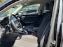 Audi A1 Sportback 25 TFSI Pro Line NAVI BY CARPLAY | VIRTUAL DASH | RIJKLAAR INCL. 12 MND. BOVAGGARANTIE