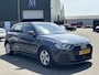 Audi A1 Sportback 25 TFSI Pro Line NAVI BY CARPLAY | VIRTUAL DASH | RIJKLAAR INCL. 12 MND. BOVAGGARANTIE