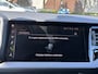 Audi A1 Sportback 25 TFSI Pro Line NAVI BY CARPLAY | VIRTUAL DASH | RIJKLAAR INCL. 12 MND. BOVAGGARANTIE