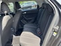 Audi A1 Sportback 25 TFSI Pro Line NAVI BY CARPLAY | VIRTUAL DASH | RIJKLAAR INCL. 12 MND. BOVAGGARANTIE