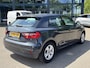 Audi A1 Sportback 25 TFSI Pro Line NAVI BY CARPLAY | VIRTUAL DASH | RIJKLAAR INCL. 12 MND. BOVAGGARANTIE