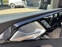 Audi A1 Sportback 25 TFSI Pro Line NAVI BY CARPLAY | VIRTUAL DASH | RIJKLAAR INCL. 12 MND. BOVAGGARANTIE