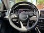 Audi A1 Sportback 25 TFSI Pro Line NAVI BY CARPLAY | VIRTUAL DASH | RIJKLAAR INCL. 12 MND. BOVAGGARANTIE