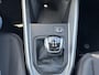 Audi A1 Sportback 25 TFSI Pro Line NAVI BY CARPLAY | VIRTUAL DASH | RIJKLAAR INCL. 12 MND. BOVAGGARANTIE