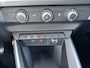 Audi A1 Sportback 25 TFSI Pro Line NAVI BY CARPLAY | VIRTUAL DASH | RIJKLAAR INCL. 12 MND. BOVAGGARANTIE