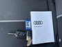 Audi A1 Sportback 25 TFSI Pro Line NAVI BY CARPLAY | VIRTUAL DASH | RIJKLAAR INCL. 12 MND. BOVAGGARANTIE