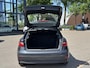 Audi A1 Sportback 25 TFSI Pro Line NAVI BY CARPLAY | VIRTUAL DASH | RIJKLAAR INCL. 12 MND. BOVAGGARANTIE
