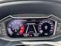 Audi A1 Sportback 25 TFSI Pro Line NAVI BY CARPLAY | VIRTUAL DASH | RIJKLAAR INCL. 12 MND. BOVAGGARANTIE