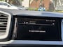 Audi A1 Sportback 25 TFSI Pro Line NAVI BY CARPLAY | VIRTUAL DASH | RIJKLAAR INCL. 12 MND. BOVAGGARANTIE