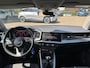 Audi A1 Sportback 25 TFSI Pro Line NAVI BY CARPLAY | VIRTUAL DASH | RIJKLAAR INCL. 12 MND. BOVAGGARANTIE