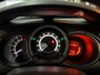 Citroën C3 1.2 PureTech Selection Garantie NAP 1STE EIG Trekhaak LED Clima Navi Cruise Rijklaar