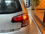 Citroën C3 1.2 PureTech Selection Garantie NAP 1STE EIG Trekhaak LED Clima Navi Cruise Rijklaar