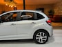 Citroën C3 1.2 PureTech Selection Garantie NAP 1STE EIG Trekhaak LED Clima Navi Cruise Rijklaar