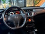 Citroën C3 1.2 PureTech Selection Garantie NAP 1STE EIG Trekhaak LED Clima Navi Cruise Rijklaar