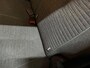 Citroën C3 1.2 PureTech Selection Garantie NAP 1STE EIG Trekhaak LED Clima Navi Cruise Rijklaar