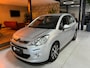 Citroën C3 1.2 PureTech Selection Garantie NAP 1STE EIG Trekhaak LED Clima Navi Cruise Rijklaar