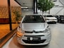 Citroën C3 1.2 PureTech Selection Garantie NAP 1STE EIG Trekhaak LED Clima Navi Cruise Rijklaar