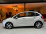 Citroën C3 1.2 PureTech Selection Garantie NAP 1STE EIG Trekhaak LED Clima Navi Cruise Rijklaar