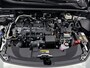 Toyota C-HR 1.8 Hybrid 140 Dynamic