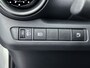 Toyota C-HR 1.8 Hybrid 140 Dynamic