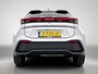 Toyota C-HR 1.8 Hybrid 140 Dynamic