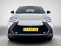 Toyota C-HR 1.8 Hybrid 140 Dynamic