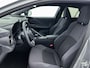 Toyota C-HR 1.8 Hybrid 140 Dynamic